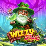 Wizzy Trix